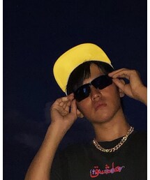 Supreme  | キャップ