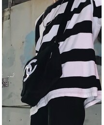CHANEL | バッグ