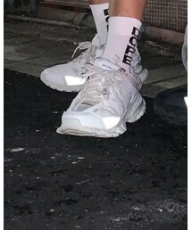BALENCIAGA | スニーカー