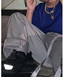 Dickies | パンツ