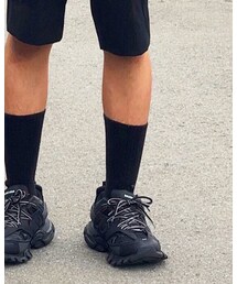 BALENCIAGA | スニーカー