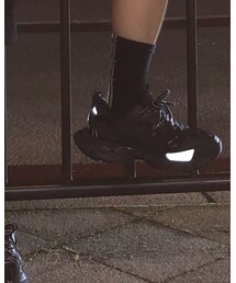 BALENCIAGA | スニーカー