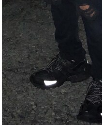 BALENCIAGA | スニーカー