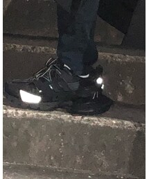 BALENCIAGA | スニーカー