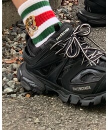 BALENCIAGA | スニーカー