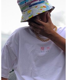 XLARGE | ハット