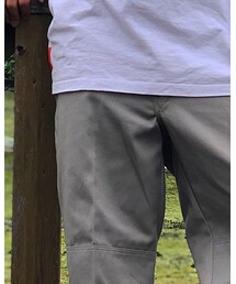 Dickies | パンツ