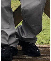 BALENCIAGA | スニーカー