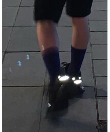 UNIQLO | ソックス/靴下