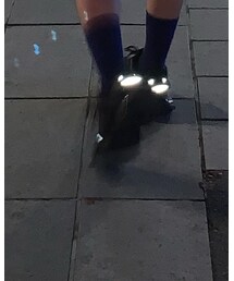 BALENCIAGA | スニーカー