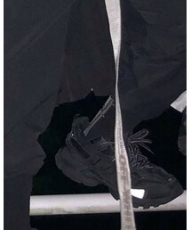 Kappa | ソックス/靴下