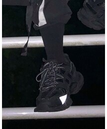 BALENCIAGA | スニーカー
