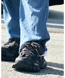 BALENCIAGA | スニーカー