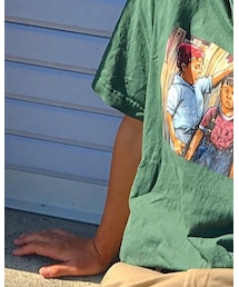DGK | Tシャツ/カットソー