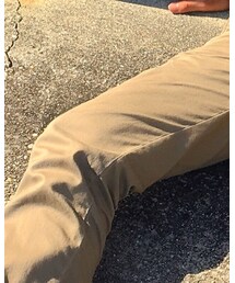 古着 | チノパンツ