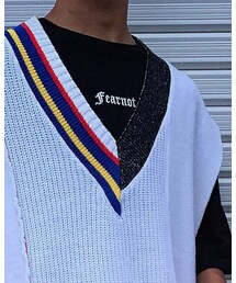 LEGENDA | Tシャツ/カットソー