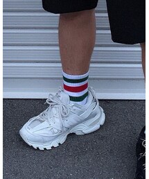 GUCCI | ソックス/靴下
