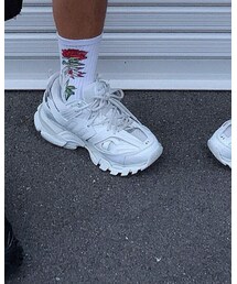 BALENCIAGA | スニーカー
