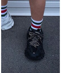 BALENCIAGA | スニーカー