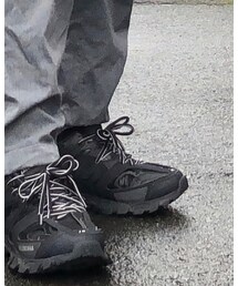 BALENCIAGA | スニーカー