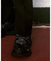 BALENCIAGA | スニーカー