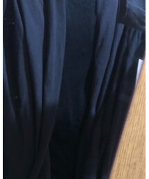 UNIQLO | トップス