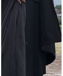 妹の制服のスカート | スカート