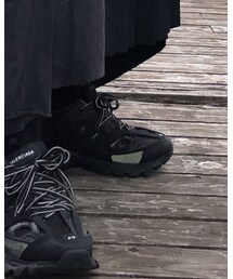 BALENCIAGA | スニーカー