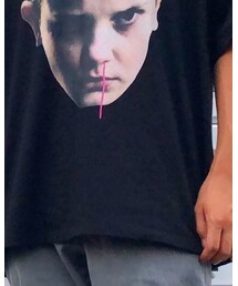 LEGENDA | Tシャツ/カットソー