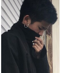 UNIQLO | トップス