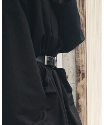 VOLCOM | ベルト