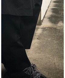 BALENCIAGA | スニーカー