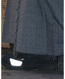 BALENCIAGA | スニーカー