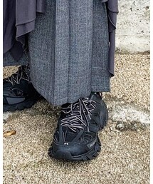 BALENCIAGA | スニーカー
