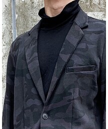 UNIQLO | トップス