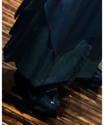 BALENCIAGA | スニーカー