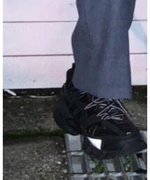 BALENCIAGA | スニーカー