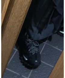 BALENCIAGA | スニーカー