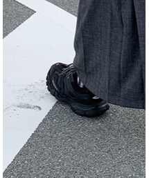 BALENCIAGA | スニーカー