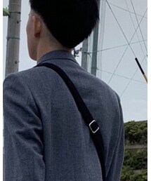 CHANEL | ショルダーバッグ