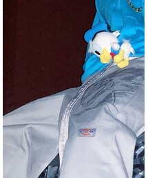 off white | ベルト