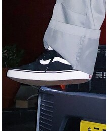VANS | スニーカー