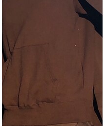 UNIQLO | パーカー