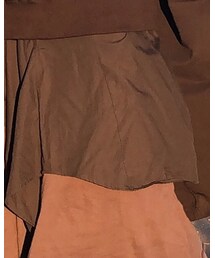 H&M | シャツ/ブラウス