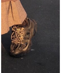 BALENCIAGA | スニーカー