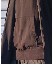 UNIQLO | パーカー