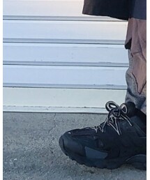 BALENCIAGA | スニーカー