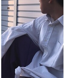 古着 | トップス