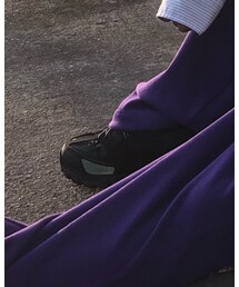 BALENCIAGA | スニーカー