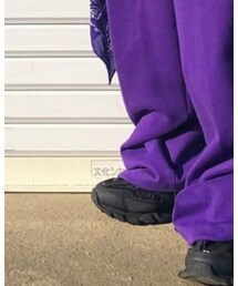 BALENCIAGA | スニーカー